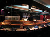 Fune Sushi Bar