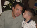 Gaetano and dadda